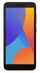 Alcatel 1 (2021) 5033DR, Dual SIM, 8GB, LTE, Volcano Black
