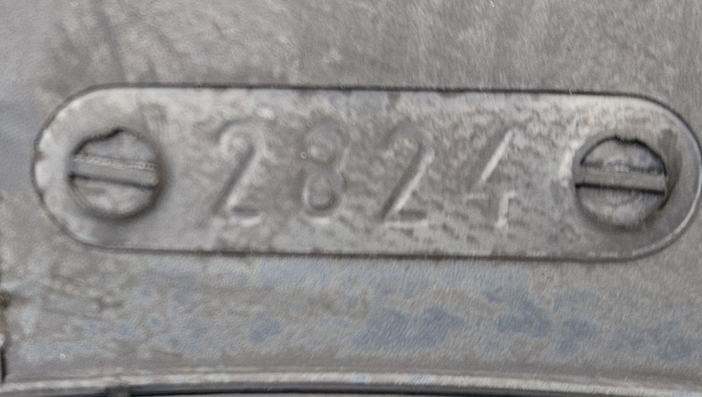 195/75 R16C, 107R, RIKEN (by Michelin), Anvelope all season M+S