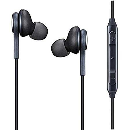 Слушалки с микрофон DigitalOne SP00532 AKG SS000155 ig955