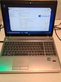 Laptop "15,4 HP Probook 4545s