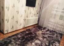 Продам квартиру в с. Айет