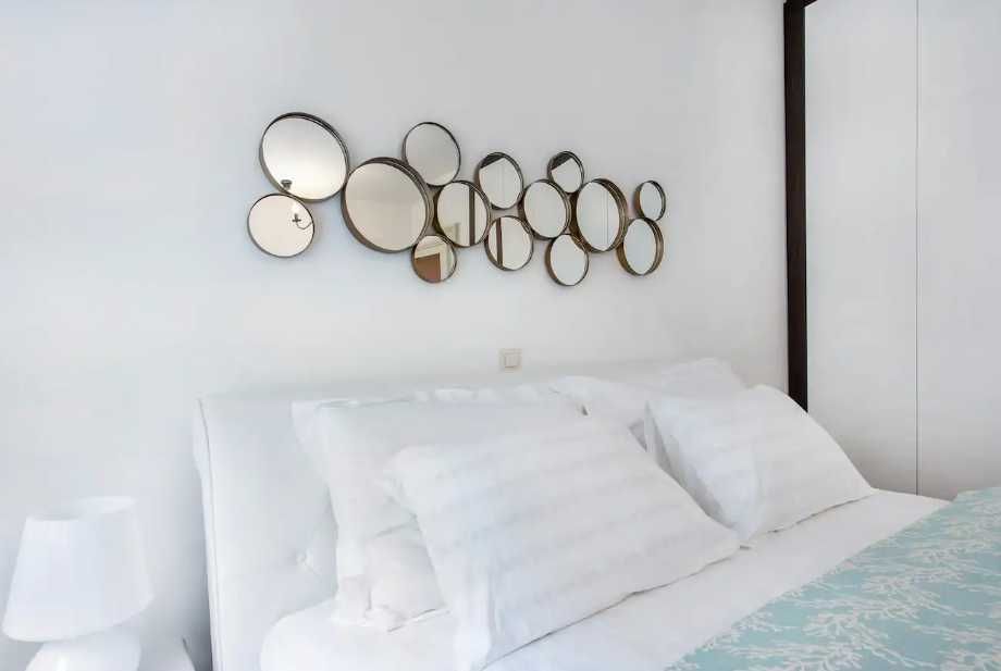 Дава се под наем Тристаен апартамент в Пловдив, Каменица 1 - 87 кв.м за 234.6 € - Снимка #2