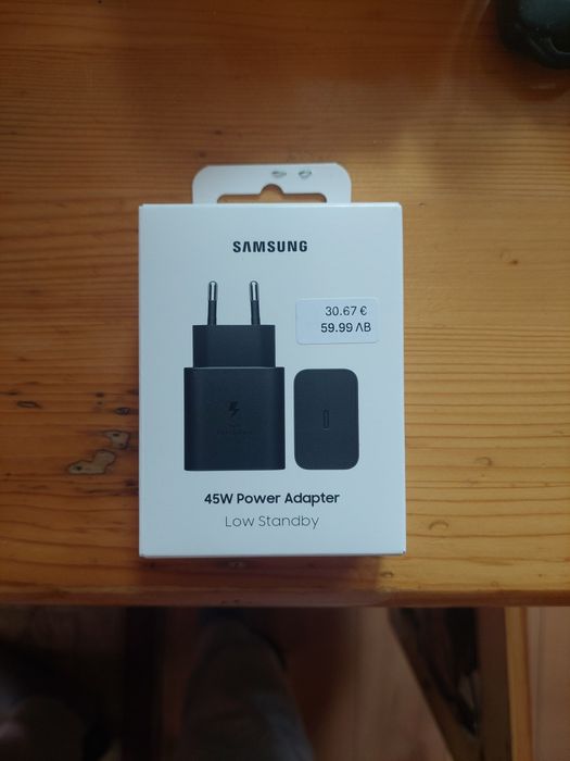 Samsung Galaxy A26 5G