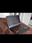 Laptop bravo 15 ryzen 7 4800h