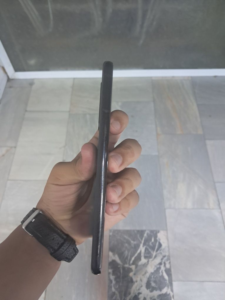 Samsung galaxy S21 plus 8/256