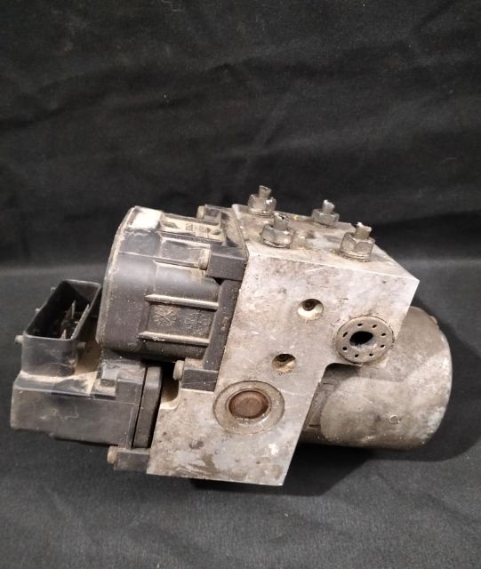 Pompa ABS 1.6 16V  0265216651 Opel Astra G