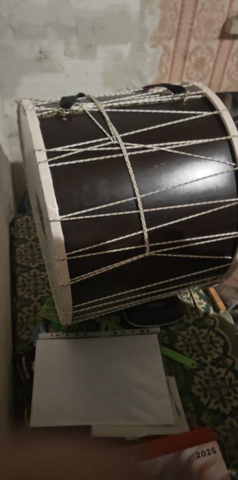 ТУПАН! (лек и удобен)