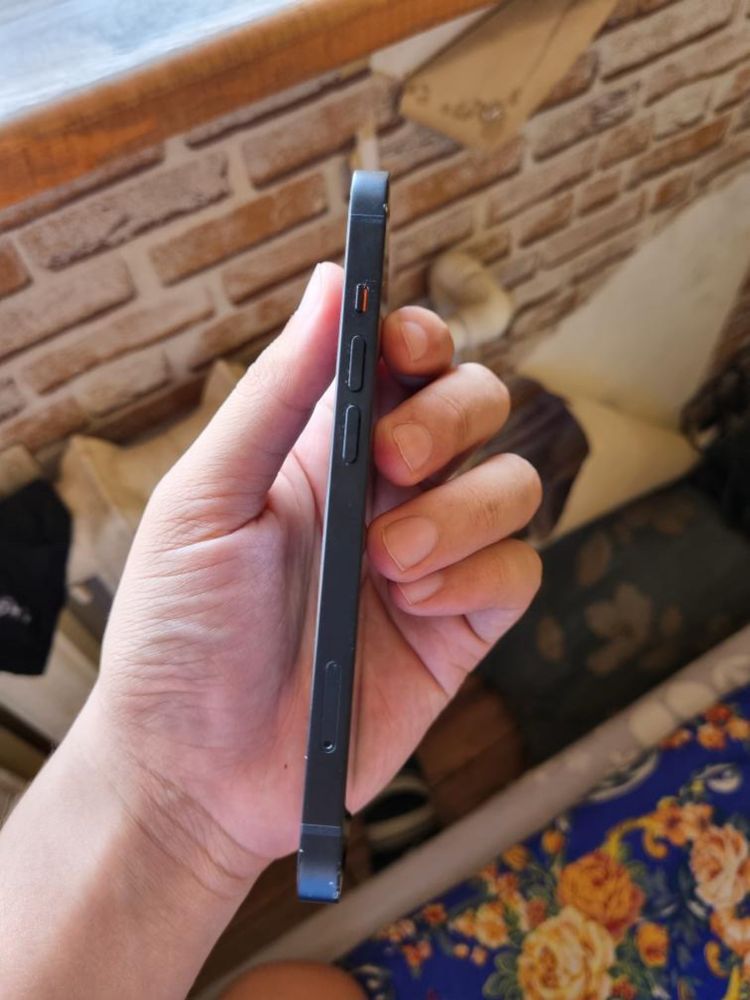 Iphone 13 kok rangli
