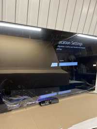 Smart Tv Samsung- LG - Hisense