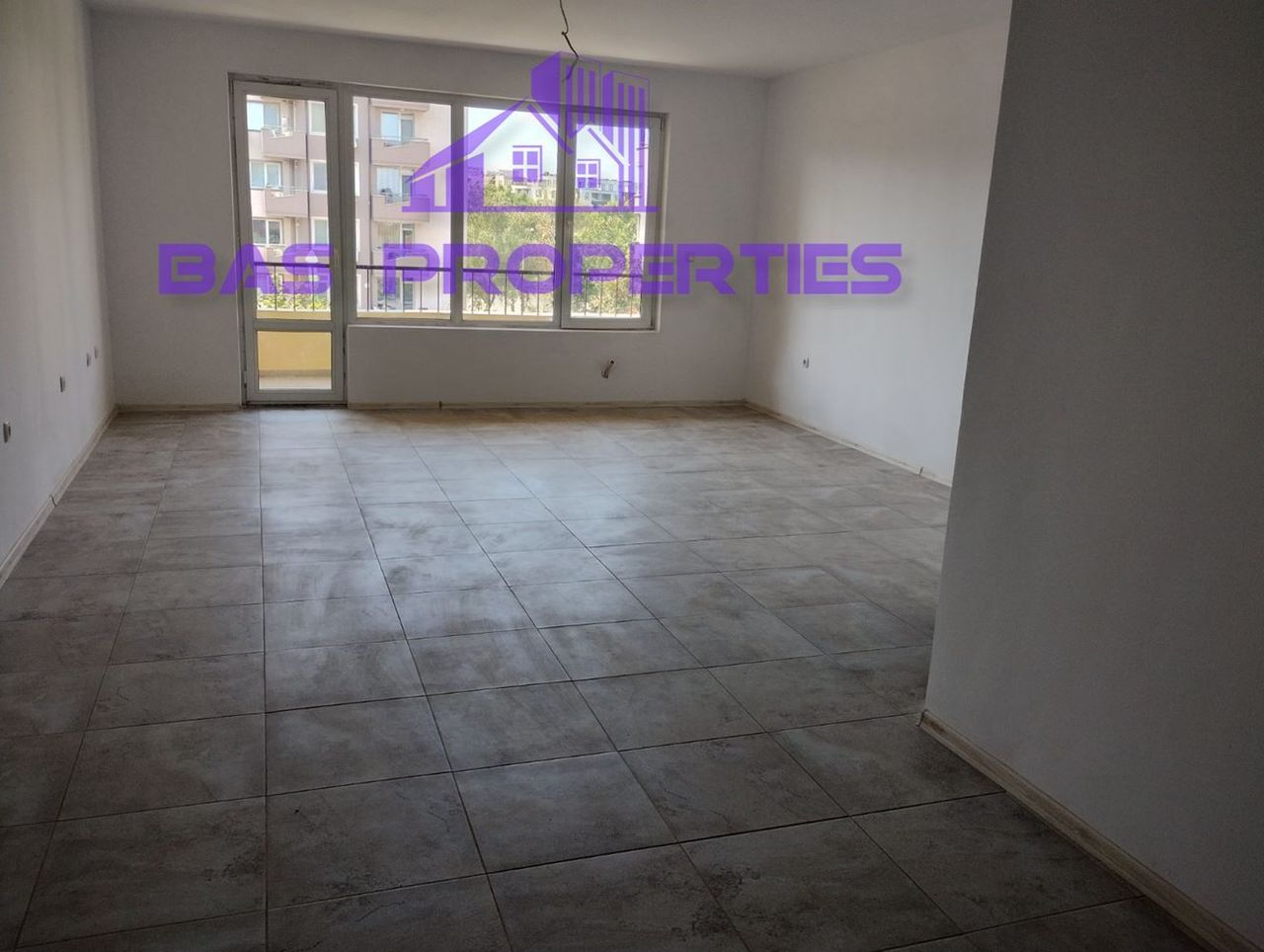 Продава се Тристаен апартамент в София, Овча купел - 122 кв.м за 1181 €/кв.м - Снимка #12