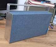 Boxa Bluetooth Georg Jensen Damask