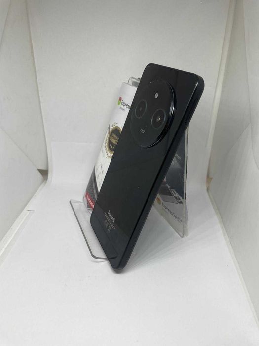 Xiaomi Redmi 14C (32726/30 Pacurari 2)-Garantie 2 ani!