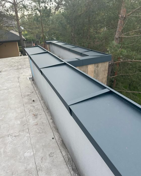 Acoperisuri Executam A-Z,Tigla Metalica,Tigla Ceramica, Sistem Complet