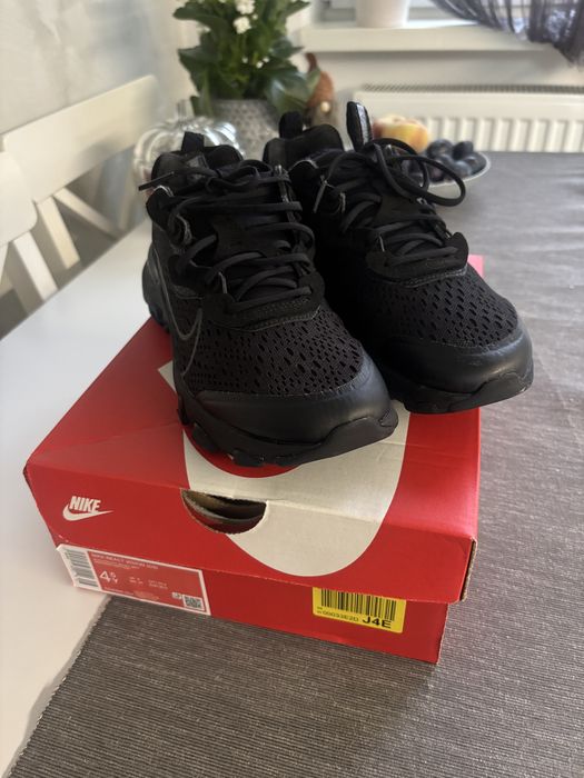 Vand Adidasi Nike marimea 36,5