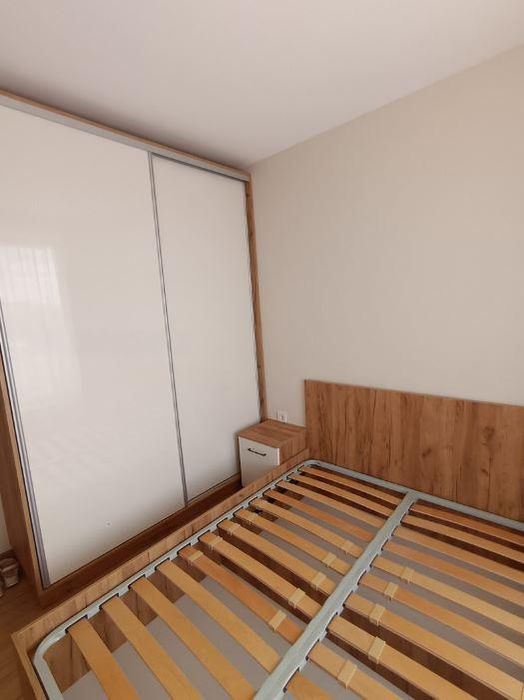 Дава се под наем Двустаен апартамент в Варна, Победа - 60 кв.м за 600 € - Снимка #4