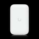 Точка доступа Ubiquiti Swiss Army Knife Ultra