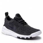 Nike - Free Run Trail CW5814 001 мъжки Оригинал Код 7159