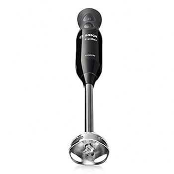 Пасатор Bosch ErgoMixx MS6CB6110 , 1000W