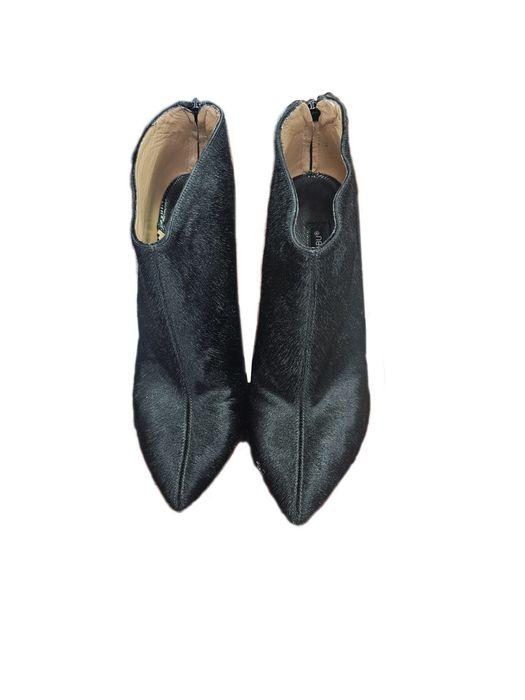 Botine Mihai Albu