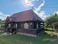 Casa traditionala