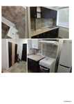 Vand garsoniera Militari Residence-Avangarde City-direct proprietar