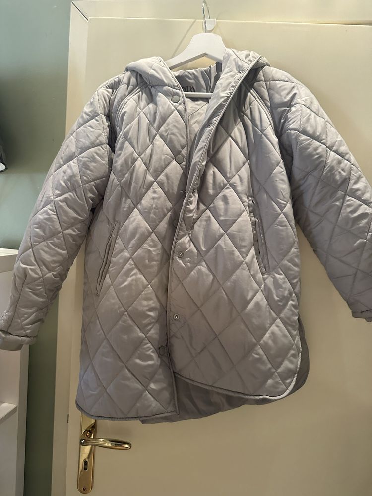 Guess 14 год ново/zara