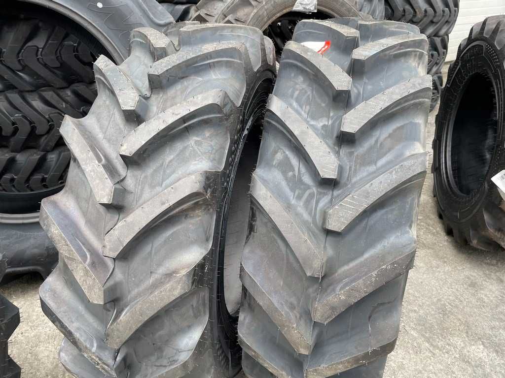 340/85R24 Cauciucuri noi agricole Radiale de tractor