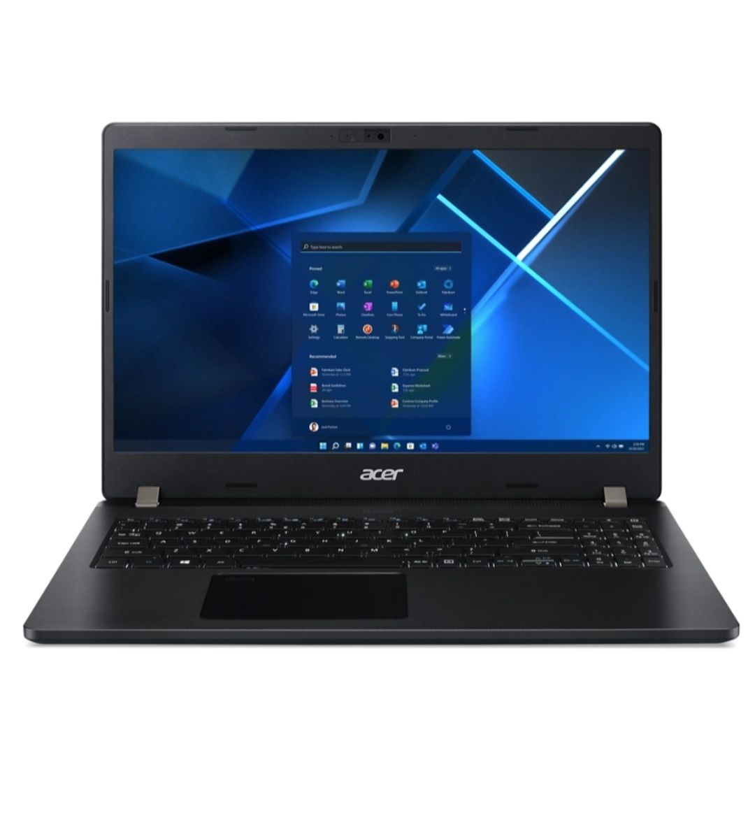 seochno acer note book sotiladi holati yangi