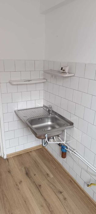 Apartament 2 camere - Str. Marasesti