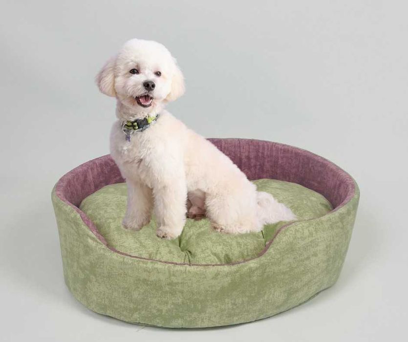 ПРОМОЦЕНИ Легло за куче в три размера