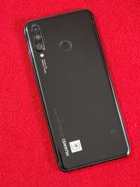 Huawei P30 Lite 128Gb, Impecabil, Liber de rețea!!!