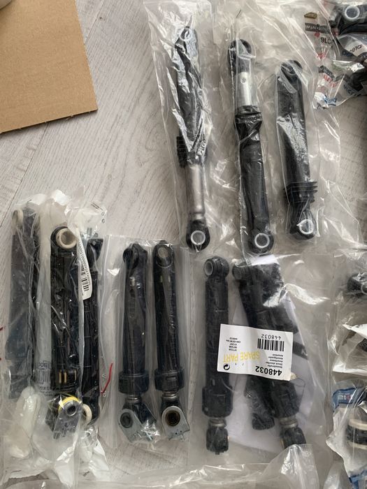 Amortizor telescop masina spalat orice marca model nou pe stoc
