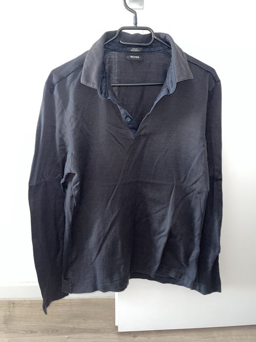 Cutie haine dama - marimi de la XS la M - 50 lei setul