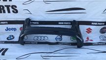 Bara Spate Volvo XC60 / XC60 Facelift An 2012,2013,2014+