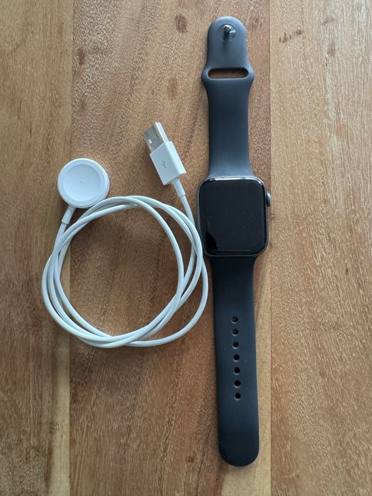Apple watch 4 44 mm