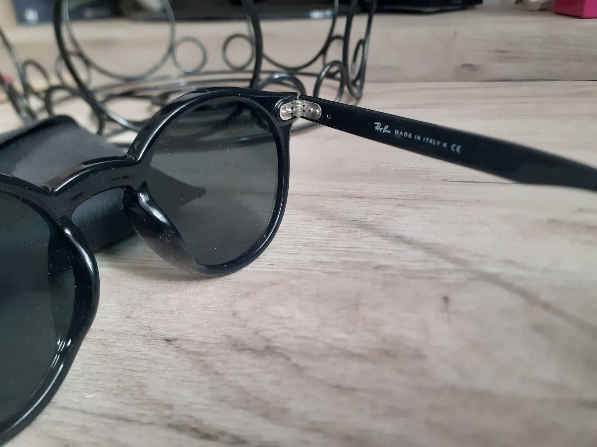 Ochelari de soare RayBan