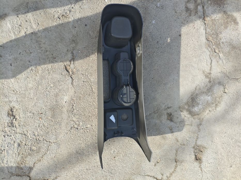 Kobilt  Damas  barlari sotiladi