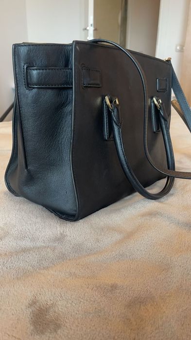 Geanta dama Michael Kors