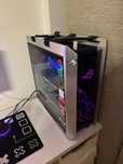 Calculator de Gaming