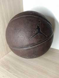 Баскетбольный мяч AirJordan