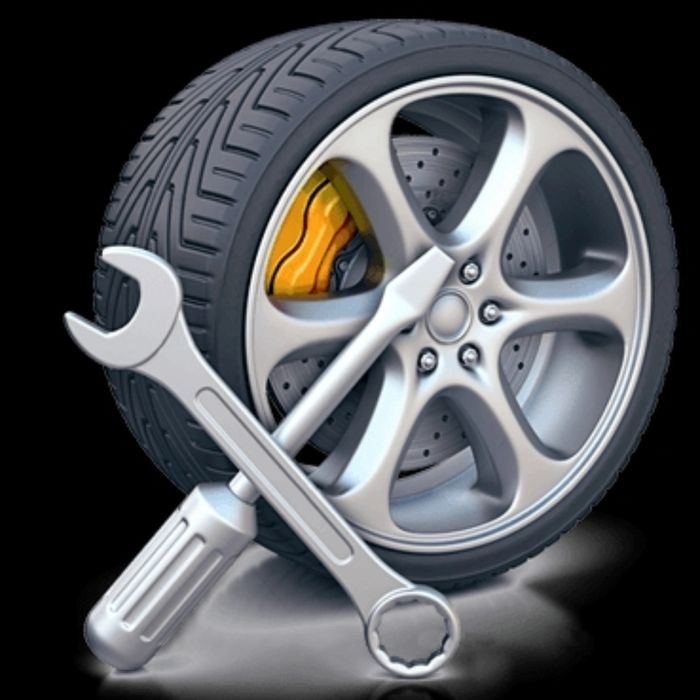 24/7 Вулканиция выезд/ Вулканизация хизмати/Vulkanizasiya hizmati