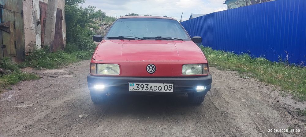 Продам Фольксваген