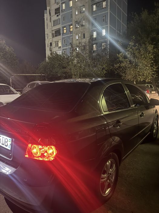 nexia r3 sotilad srocni