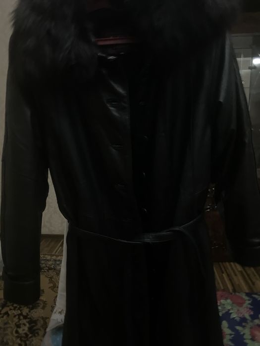 Kurtka palto sifat toza koja ayollar uchun