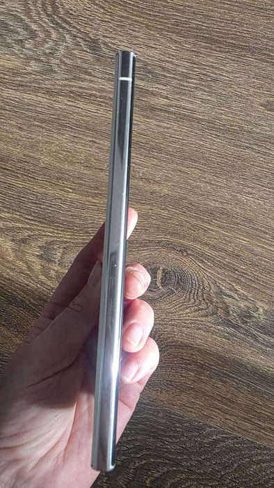 Samsung Galaxy S23 Ultra - Utilizat , Stare impecabilă