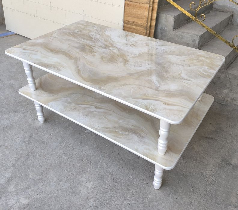 Хонтахта xontaxta