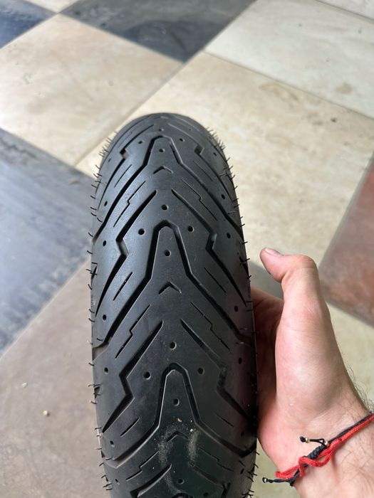 Гуми за скутер (от Vepsa) Pirelli