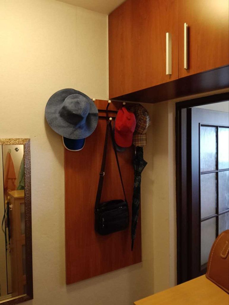 Продава се Двустаен апартамент в Созопол - 57 кв.м за 1229 €/кв.м - Снимка #2