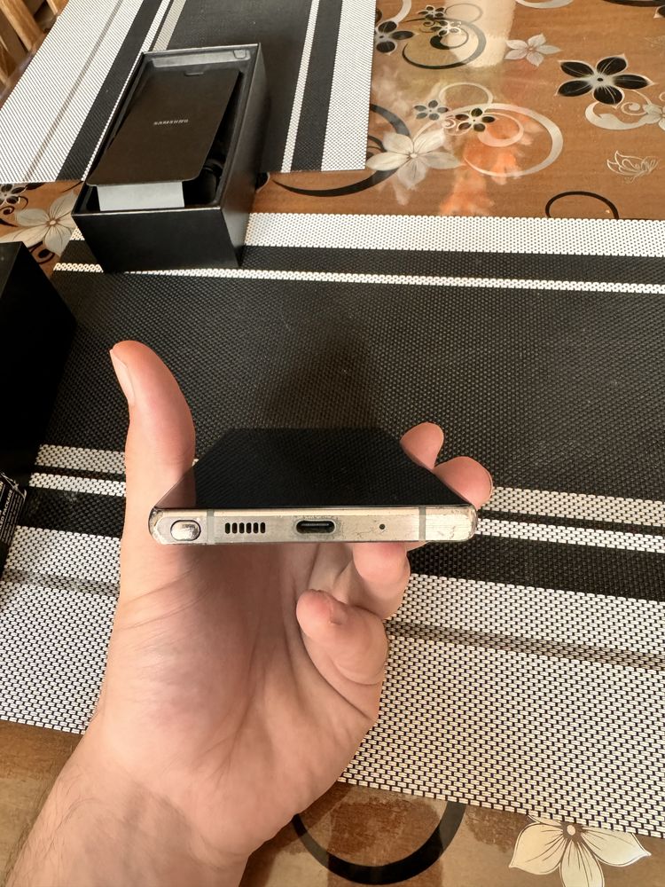 Samsung Galaxy Note 20