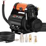 Compresor Aer 12V 10342kPa 3,5CFM Portabil Offroad